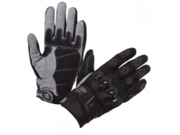 Handschuhe Modeka MX Top schwarz