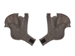 C4 Pro Wangenpolster