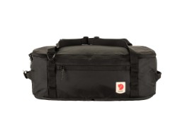 Tasche Fjäll Räven High Coast Duffel 22