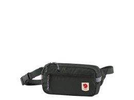 Gürteltasche Fjäll Räven High Coast Hip Pack