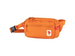 Gürteltasche Fjäll Räven High Coast Hip Pack