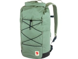 Rucksack Fjäll Räven High Coast Rolltop 26