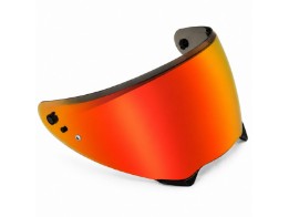Visier HJ47 passend für RPHA 60