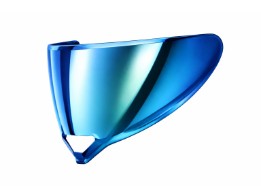 Visier HJ47 Long passend für RPHA 60