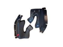 Wangenpolster HJC RPHA 12 Cheek Pads Set