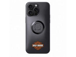Phone Case Set Harley Davidson SPC+ Smartphone Handyhülle Handyschale
