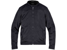 Motorradjacke John Doe Aero Mesh XTM