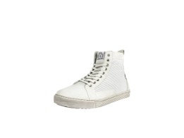 Schuhe John Doe Neo White XTM weiß