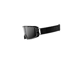 JD One Goggle Signature Motorradbrille