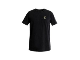 T-Shirt John Doe Built to Last