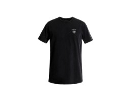 T-Shirt John Doe Live Fast Skull
