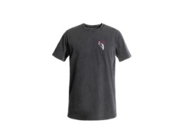 T-Shirt John Doe Ride On Fade Out