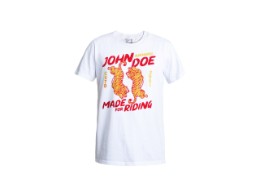 T-Shirt John Doe Tiger I