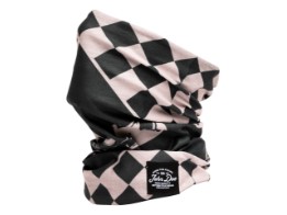 Halswärmer Schlauchtuch John Doe Tunnel Classic JDM Flag