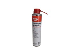 Kettenspray Topsynthetisch 300 ml JMC
