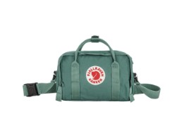 Gürteltasche Fjäll Räven Kanken Crossbody