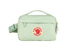 Gürteltasche Fjäll Räven Kanken Hip Pack