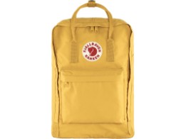Rucksack Fjäll Räven Kanken Laptop 17" Laptoprucksack