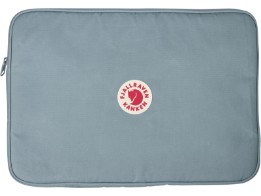 Laptoptasche Fjäll Räven Kanken Laptop Case 15 "