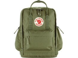 Rucksack Fjäll Räven Kanken Outlong Tagesrucksack Daypack 18 Liter