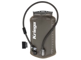 3 Liter Hydrapak Reservoir Elite HD Trinkblase