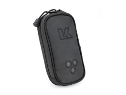 Tasche Kriega Harness Pocket XL 