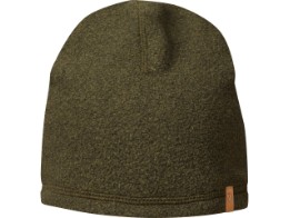 Mütze Fjäll Räven Lappland Fleece Hat Fleecemütze