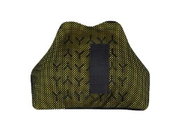 Brustprotektor Knox Micro Lock Chest Protector Level 1