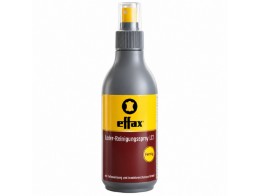 Lederreiniger Spray LC1 Lederpflege 250ml