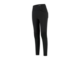 Motorradhose Rusty Stitches Cindy Leggings Lady Aramid