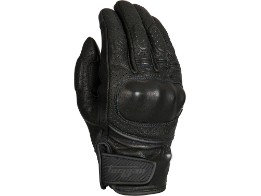 Motorradhandschuhe Furygan LR Jet Vented D3O Gloves
