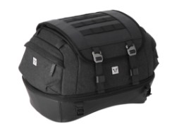 Legend Gear Hecktasche LR4 18-25 L SW Motech