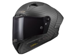 Helm LS2 FF805 Thunder C Plus GP Aero Carbonhelm