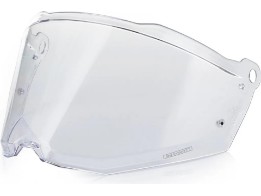 MX702 Pioneer II Visier