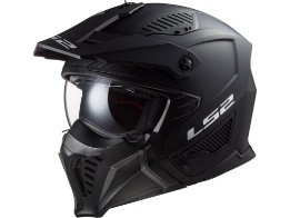 Helm LS2 OF606 Drifter Solid