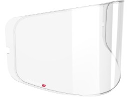 MaxVision Pinlock 70 DKS 147 FF818 Storm III FF323 Arrow, FF327 Challenger Antibeschlag
