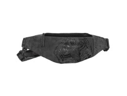 54 Bumbag Salty Dog Gürteltasche