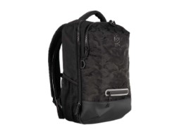 Rucksack Knox EDA Everyday 25 Liter Daypack