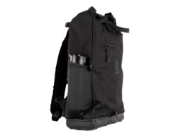 Rucksack Knox Studio MK3 28 Liter Daypack
