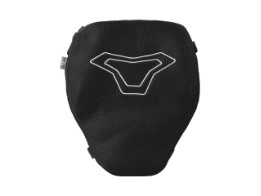 Airseat DLX Sitzkissen