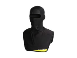 Balaclava 3.0 winddichte Sturmhaube