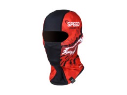 Sturmhaube Macna Mane Balaclava