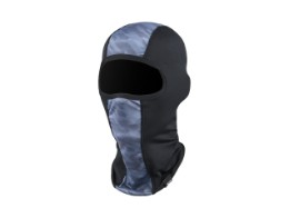 Sturmhaube Macna Trance Balaclava