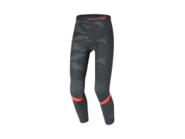 Baselayer Pants All Season Funktionswäsche Unterhose