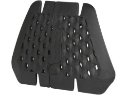 R.I.S.C. Chest Chestprotector Level 1 Brustprotektor
