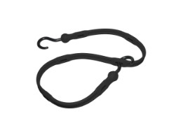 Spanngurt Dyna Strap Doppelhaken 86cm