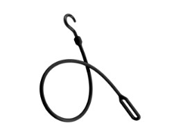 Spanngurt Dyna Strap 76cm