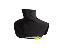 Halswärmer Macna Facemask 2.0