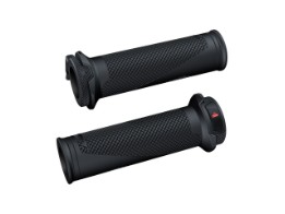 Basic Heizgriffe Heated Grips