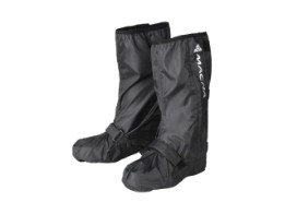 Regenstiefel Macna Lair Rainboots
